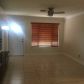 2120 SW 68 WY, Hollywood, FL 33023 ID:13610109