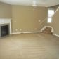 3732 Memphis Drive, Suwanee, GA 30024 ID:13877232