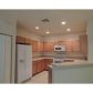 13916 SW 278th Ln, Homestead, FL 33032 ID:13895185