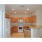 13916 SW 278th Ln, Homestead, FL 33032 ID:13895186