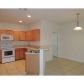 13916 SW 278th Ln, Homestead, FL 33032 ID:13895187