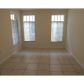 13916 SW 278th Ln, Homestead, FL 33032 ID:13895188