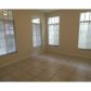 13916 SW 278th Ln, Homestead, FL 33032 ID:13895189