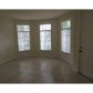 13916 SW 278th Ln, Homestead, FL 33032 ID:13895190