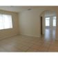 13916 SW 278th Ln, Homestead, FL 33032 ID:13895191