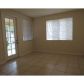 13916 SW 278th Ln, Homestead, FL 33032 ID:13895192