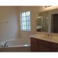 13916 SW 278th Ln, Homestead, FL 33032 ID:13895194