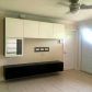 2120 SW 68 WY, Hollywood, FL 33023 ID:13610110