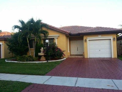 2851 NE 42 AVENUE, Homestead, FL 33033