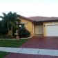 2851 NE 42 AVENUE, Homestead, FL 33033 ID:13894589