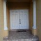 2851 NE 42 AVENUE, Homestead, FL 33033 ID:13894590