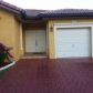 2851 NE 42 AVENUE, Homestead, FL 33033 ID:13894591