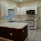 2851 NE 42 AVENUE, Homestead, FL 33033 ID:13894594