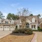 6163 Fernstone Court, Acworth, GA 30101 ID:13919610