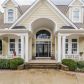 6163 Fernstone Court, Acworth, GA 30101 ID:13919611