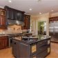 6163 Fernstone Court, Acworth, GA 30101 ID:13919617