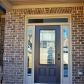 1771 Stone Meadow Road, Lithonia, GA 30058 ID:13921622