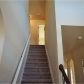 1771 Stone Meadow Road, Lithonia, GA 30058 ID:13921624