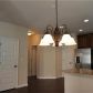 1771 Stone Meadow Road, Lithonia, GA 30058 ID:13921625