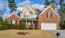 3012 Blue Creek Path Loganville, GA 30052