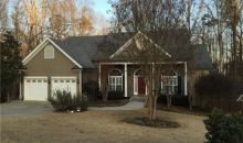 174 Dumar Lane Hoschton, GA 30548