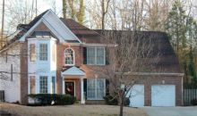 9745 Laguna Place Gainesville, GA 30506