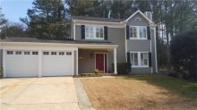 10335 Virginia Pine Lane Alpharetta, GA 30022