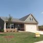 316 Rippling Drive, Ball Ground, GA 30107 ID:13639045