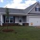 316 Rippling Drive, Ball Ground, GA 30107 ID:13639046