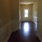 316 Rippling Drive, Ball Ground, GA 30107 ID:13639051