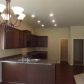 316 Rippling Drive, Ball Ground, GA 30107 ID:13639053