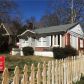 1662 Melrose Drive Sw, Atlanta, GA 30310 ID:13887631