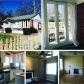 1662 Melrose Drive Sw, Atlanta, GA 30310 ID:13887632