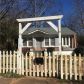 1662 Melrose Drive Sw, Atlanta, GA 30310 ID:13887633