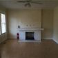 1662 Melrose Drive Sw, Atlanta, GA 30310 ID:13887634