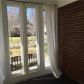 1662 Melrose Drive Sw, Atlanta, GA 30310 ID:13887637