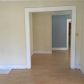 1662 Melrose Drive Sw, Atlanta, GA 30310 ID:13887638