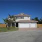 2156 NW 17th Ter, Homestead, FL 33030 ID:13894747