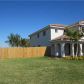 2156 NW 17th Ter, Homestead, FL 33030 ID:13894748