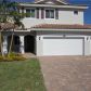 2156 NW 17th Ter, Homestead, FL 33030 ID:13894750