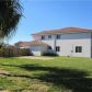 2156 NW 17th Ter, Homestead, FL 33030 ID:13894751