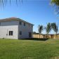 2156 NW 17th Ter, Homestead, FL 33030 ID:13894752