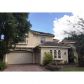 7466 NW 115th Ter, Pompano Beach, FL 33076 ID:13766882