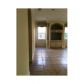 7466 NW 115th Ter, Pompano Beach, FL 33076 ID:13766889