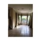 7466 NW 115th Ter, Pompano Beach, FL 33076 ID:13766891