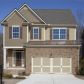 6829 Big Sky Drive, Flowery Branch, GA 30542 ID:13773153