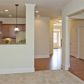 6829 Big Sky Drive, Flowery Branch, GA 30542 ID:13773156