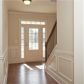 6829 Big Sky Drive, Flowery Branch, GA 30542 ID:13773158