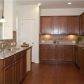 6829 Big Sky Drive, Flowery Branch, GA 30542 ID:13773159