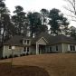 8230 Tynecastle Drive, Atlanta, GA 30350 ID:13895470